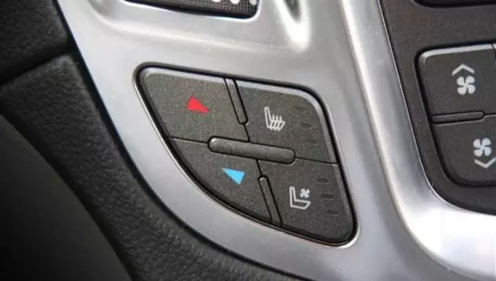 别花冤枉钱！这些看起来高大上的配置，基本用不上