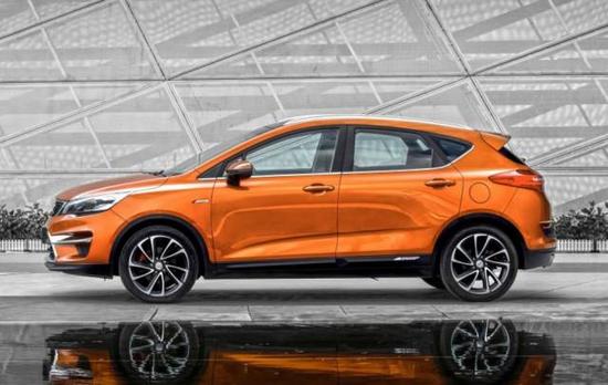 史上最大智能机开箱，这是台能跟iPhoneX比科技的车