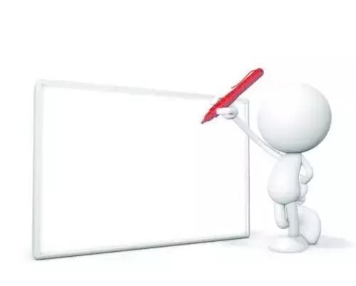 乐视被汽车拖垮成“老赖”，互联网造车没那么简单