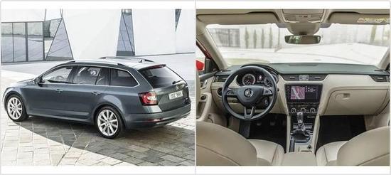 预算有限还要个性！买这几款车秒变“老司机”！