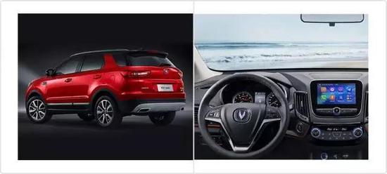 8月这10款国产SUV卖得最好！<a class=