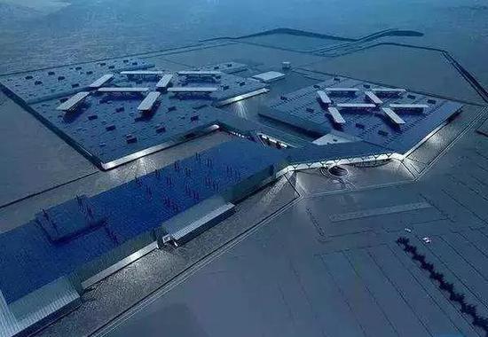 乐视被汽车拖垮成“老赖”，互联网造车没那么简单