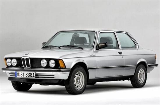 三缸抖动？宝马：这是不存在的！