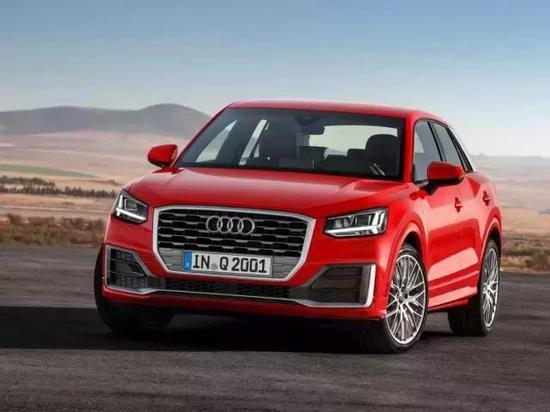 轿车回暖，一汽-大众主场逆袭的机会来了吗？