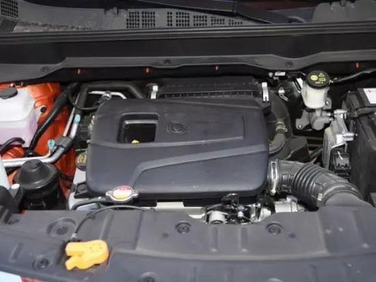 人生第一辆SUV，给这三款自主SUV一个机会