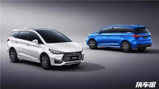 MPV？还是期待一下<a class=