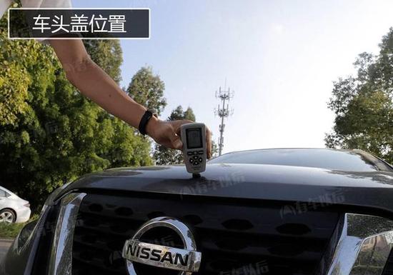 这台刚上市的10万级合资SUV，做工、用料出乎意料！