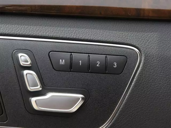 别花冤枉钱！这些看起来高大上的配置，基本用不上