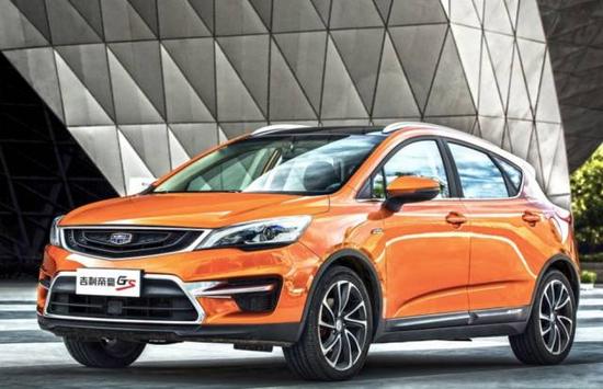 史上最大智能机开箱，这是台能跟iPhoneX比科技的车