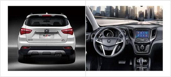 8月这10款国产SUV卖得最好！<a class=