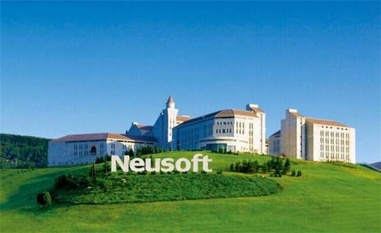 本田的纯电动汽车为什么要找东软一起做？