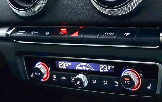 首付3.76万起，销量最大的德系豪华车品质秒杀同级！