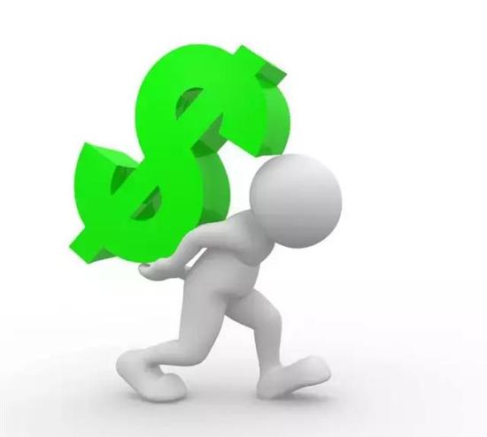 乐视被汽车拖垮成“老赖”，互联网造车没那么简单