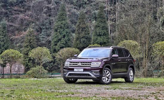 追求性价比是么？国内最有性价比的三款车都在这！