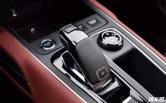 天逸敢要15.27万元起，它除了丑，还有病！