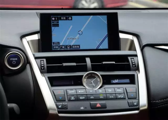 别花冤枉钱！这些看起来高大上的配置，基本用不上