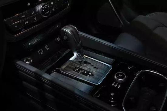 即将引入国内的这款进口7座SUV，比<a class=