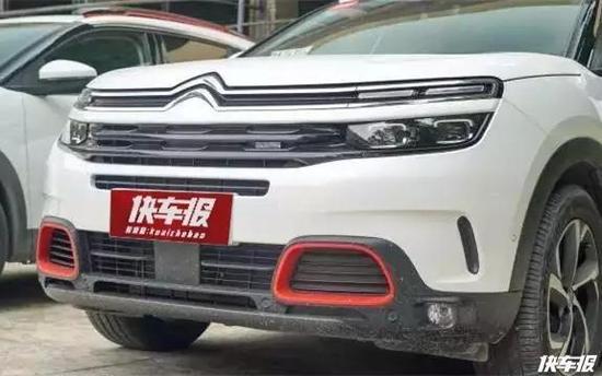 天逸敢要15.27万元起，它除了丑，还有病！