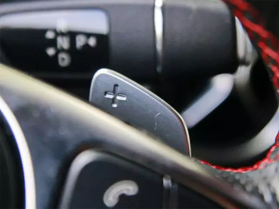 别花冤枉钱！这些看起来高大上的配置，基本用不上