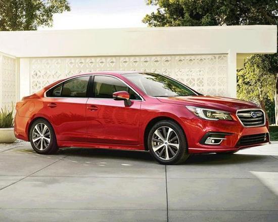 预算有限还要个性！买这几款车秒变“老司机”！