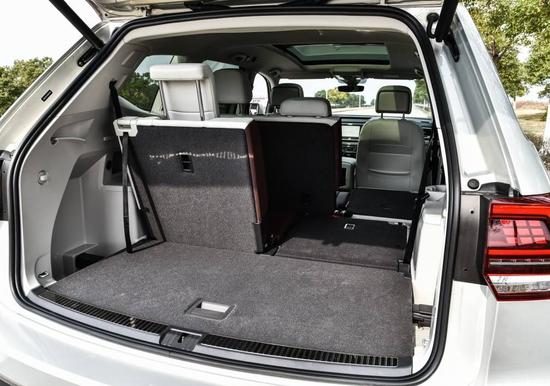 追求性价比是么？国内最有性价比的三款车都在这！