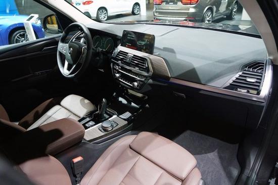 全新霸道、大众神车领衔，这些SUV引进国内必火！