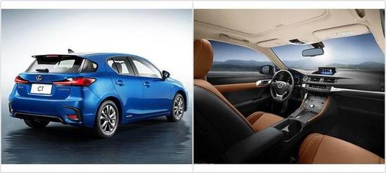 预算有限还要个性！买这几款车秒变“老司机”！