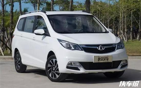 MPV？还是期待一下<a class=