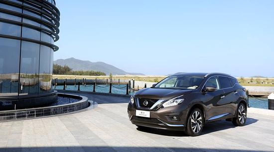 追求性价比是么？国内最有性价比的三款车都在这！