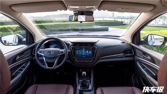 MPV？还是期待一下<a class=