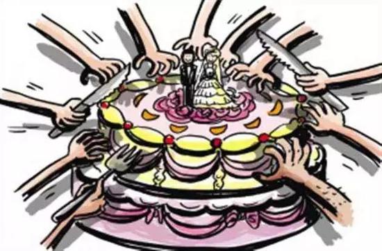 乐视被汽车拖垮成“老赖”，互联网造车没那么简单