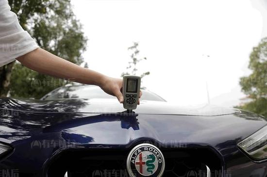 10万的家用车跟50万的豪车，做工用料差距这么大！