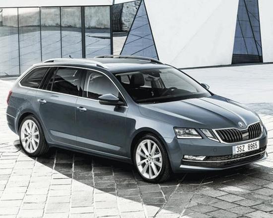 预算有限还要个性！买这几款车秒变“老司机”！