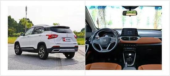 8月这10款国产SUV卖得最好！<a class=