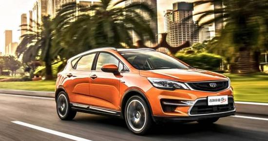 史上最大智能机开箱，这是台能跟iPhoneX比科技的车