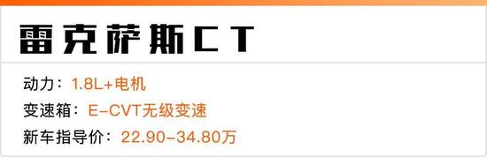 预算有限还要个性！买这几款车秒变“老司机”！