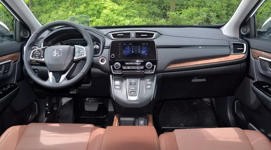 就是这么Diao！开这些SUV十年能省出一台新车钱