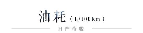 因为便宜、省油、空间大，这台合资SUV销量一直不错