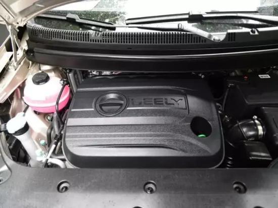 人生第一辆SUV，给这三款自主SUV一个机会