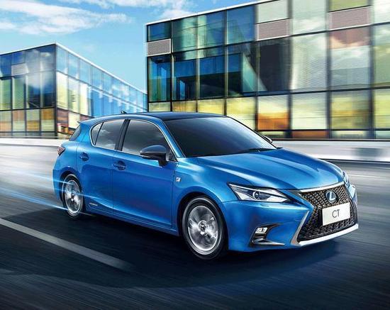 预算有限还要个性！买这几款车秒变“老司机”！