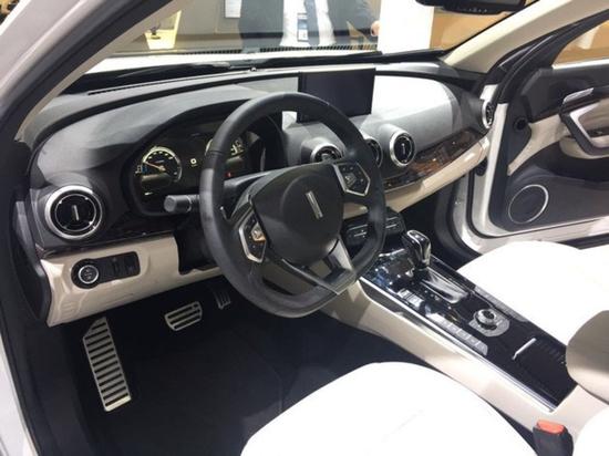 全新霸道、大众神车领衔，这些SUV引进国内必火！