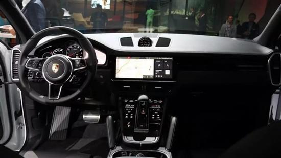 全新霸道、大众神车领衔，这些SUV引进国内必火！