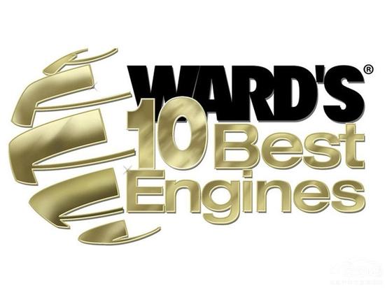 同为千万销量神车 领动/卡罗拉谁更胜一筹？