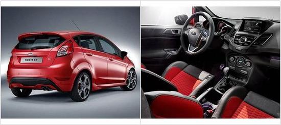 预算有限还要个性！买这几款车秒变“老司机”！