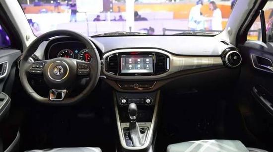 这款汽车网红却做到无孔不入你的生活！