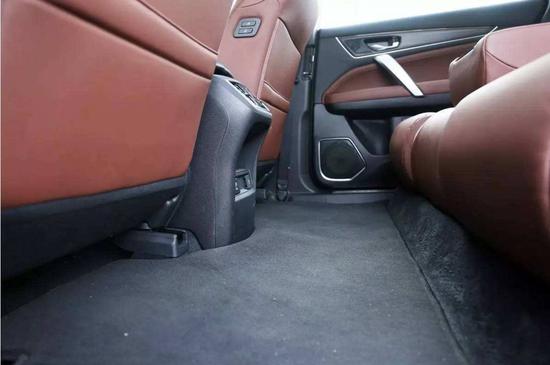 追求性价比是么？国内最有性价比的三款车都在这！