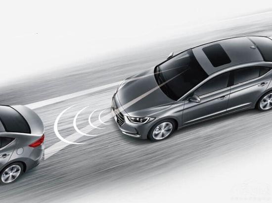 同为千万销量神车 领动/卡罗拉谁更胜一筹？