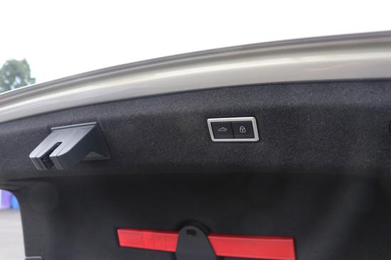 贴地头等舱的体验 辉昂的豪华不是一般人能懂