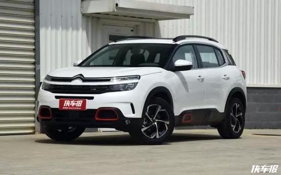 天逸敢要15.27万元起，它除了丑，还有病！