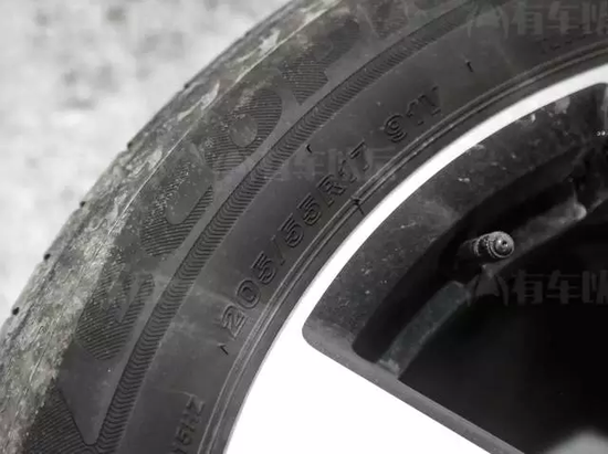 【实测】9.98万起，最便宜的日系SUV底盘用料曝光！